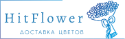 Доставка цветов Яшалта