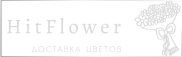 Доставка цветов Яшалта